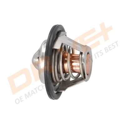 Thermostat, coolant DP2310.14.0340