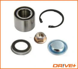 Wheel Bearing Kit DP2010.10.0208