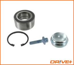 Wheel Bearing Kit DP2010.10.0235