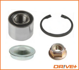 Wheel Bearing Kit DP2010.10.0097