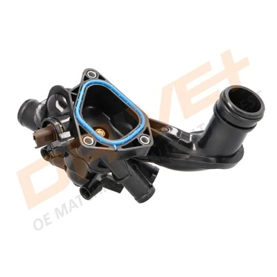 Thermostat, coolant DP2310.14.0745