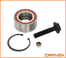 Wheel Bearing Kit DP2010.10.0104