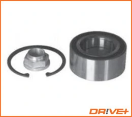 Wheel Bearing Kit DP2010.10.0452