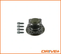 Wheel Bearing Kit DP2010.10.0598
