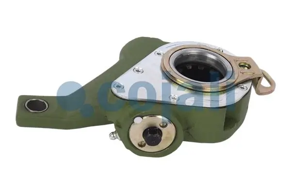 Adjuster, braking system 4230861