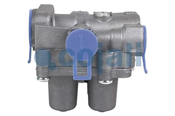 Multi-circuit Protection Valve 2222416