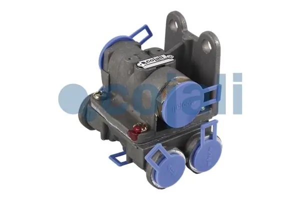Quick Release Valve 2221208