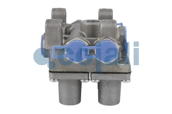 Multi-circuit Protection Valve 2222230
