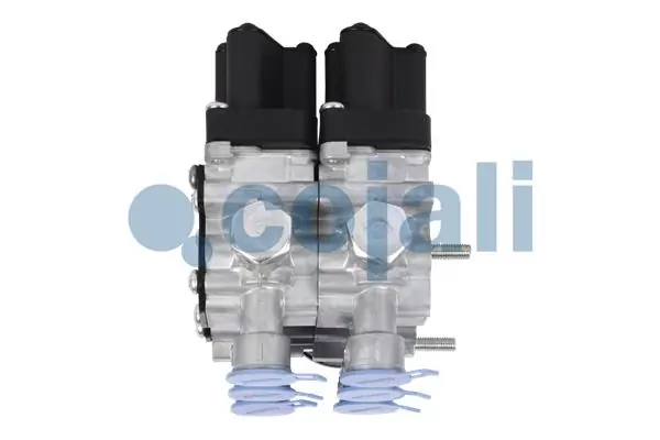Directional Control Valve Block, air suspension 2209460