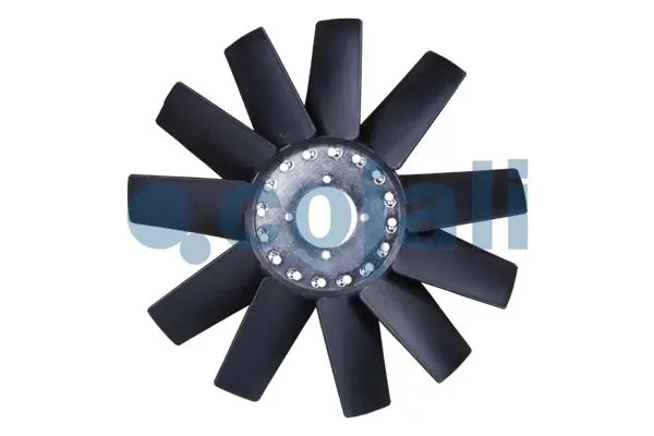 Fan Wheel, engine cooling 8521601