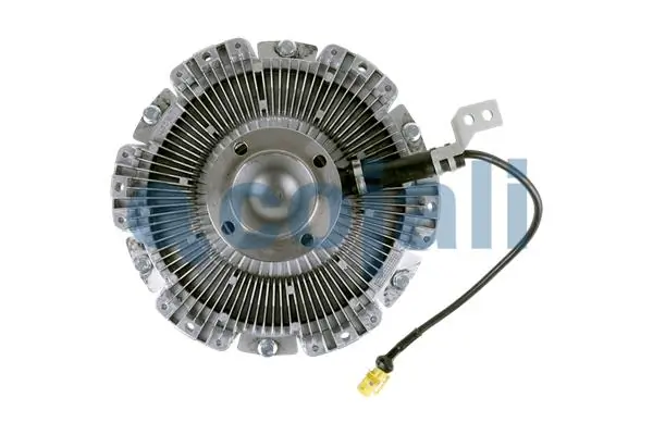 Clutch, radiator fan 7063427