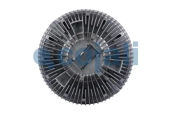 Clutch, radiator fan 7033101