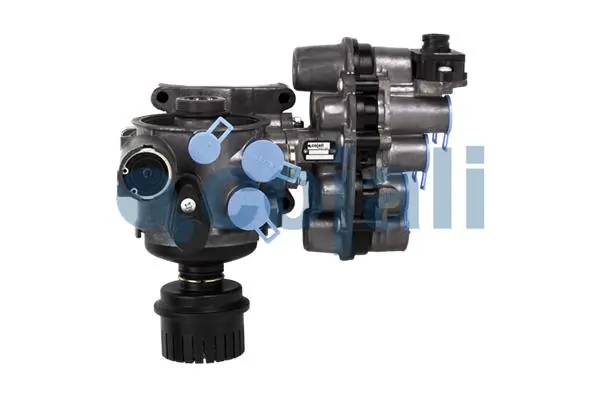 Air Preparation Unit 2310915