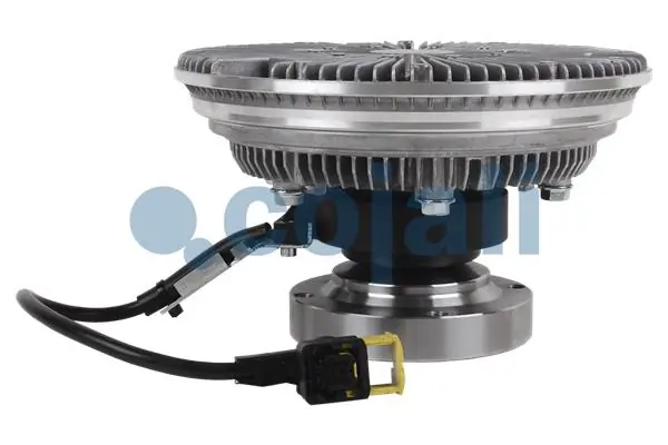 Clutch, radiator fan 7023410