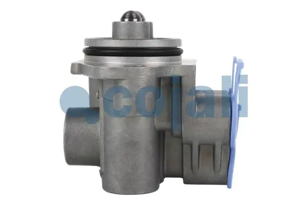 Multiport Valve 2880196