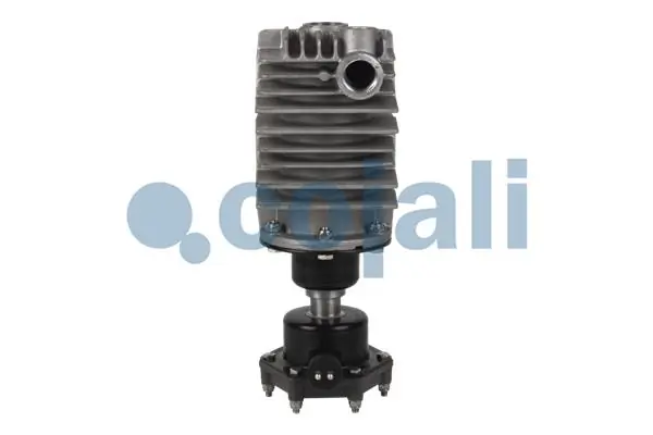 Compressed-air Cleaner 2480007