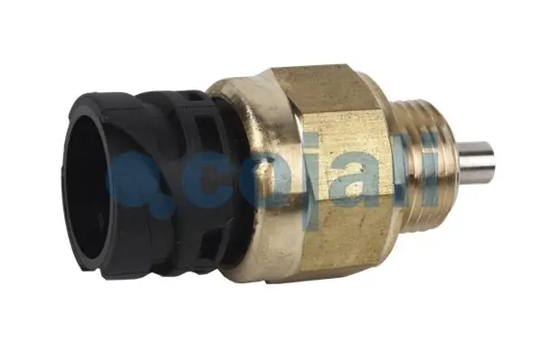 Control Switch 2260342