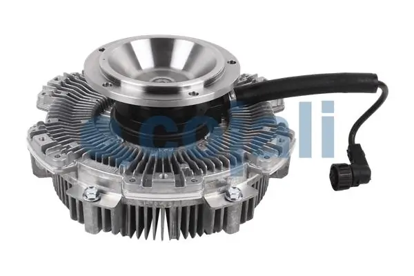 Clutch, radiator fan 7033418