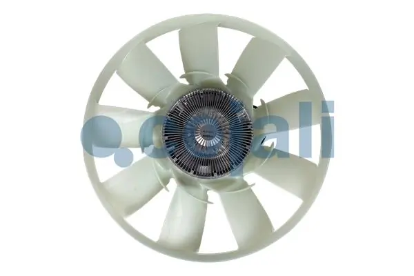 Fan, engine cooling 7085413