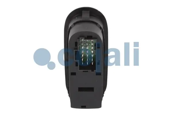 Switch, window regulator 2260554