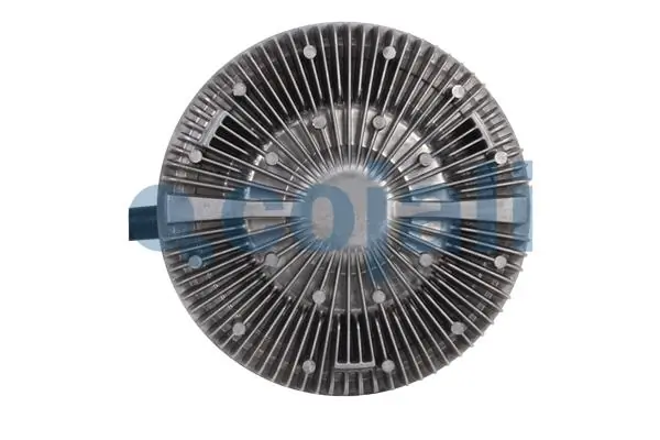 Clutch, radiator fan 7073413