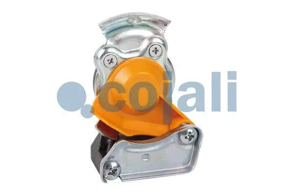 Coupling Head 6001408