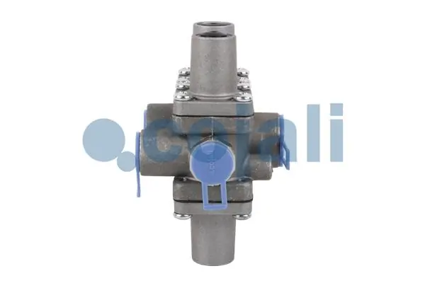Multi-circuit Protection Valve 2222217