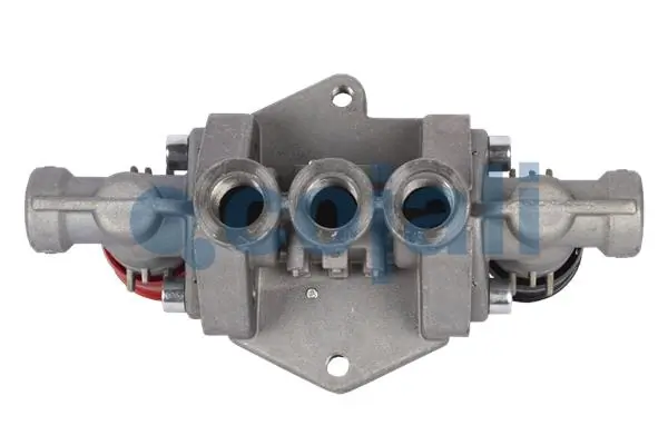 Quick Release Valve 2227203