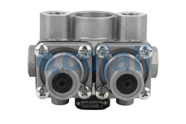 Silinder Brek Omboh 2222249