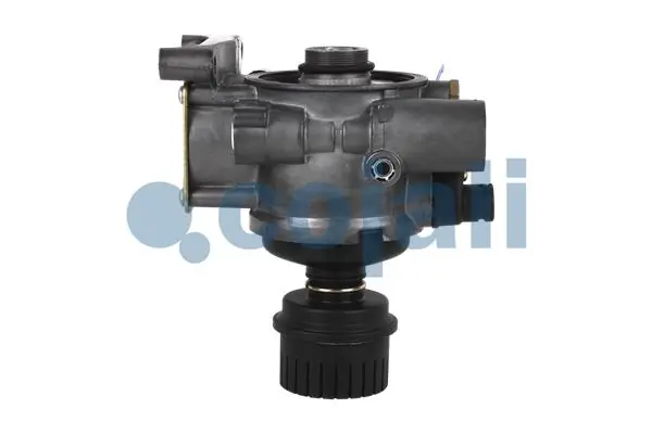 Air Dryer, compressed-air system 2310546