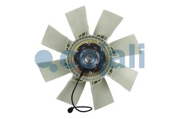 Fan, engine cooling 7085414
