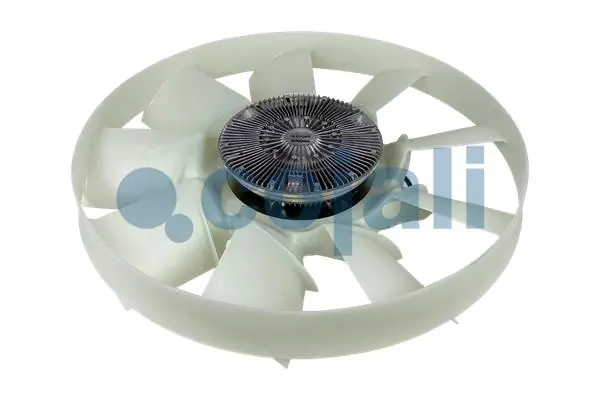 Fan, engine cooling 7085413