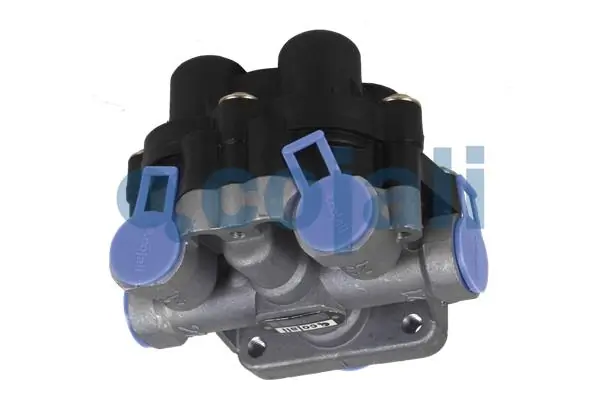 Multi-circuit Protection Valve 2322608