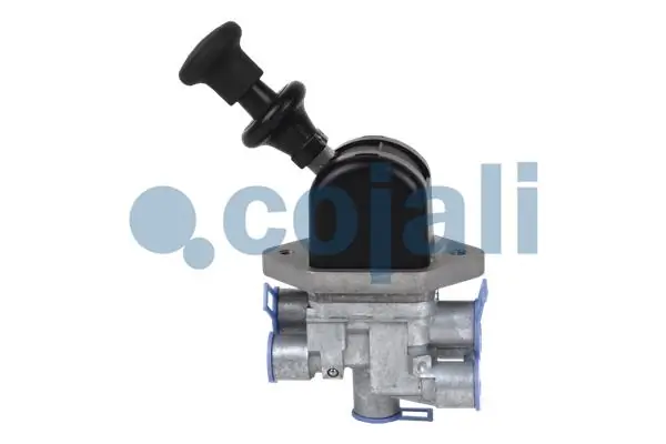 Brake Valve, parking brake 2324128