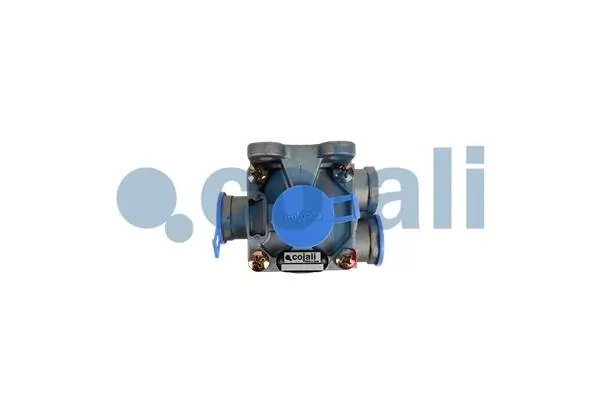 Quick Release Valve 2221213