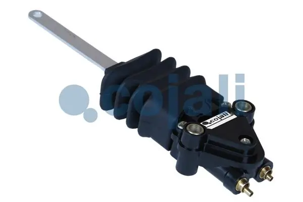 Air Suspension Valve 2214500