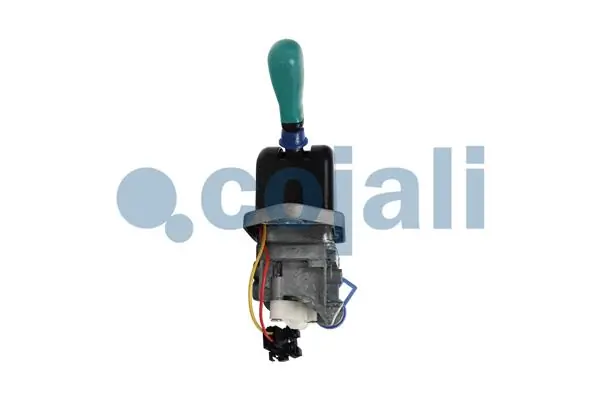 Brake Valve, parking brake 2224581