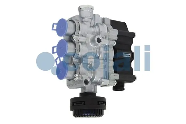 Directional Control Valve Block, air suspension 2209400