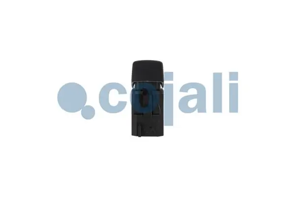 Switch, window regulator 2264026