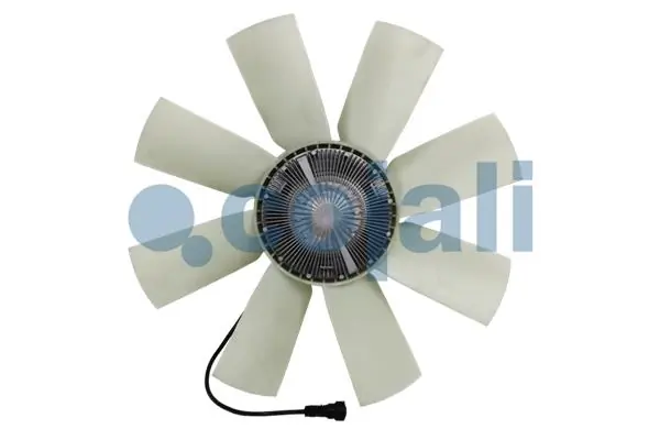 Fan, engine cooling 7085410