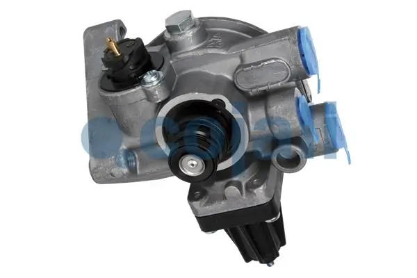 Air Dryer, compressed-air system 2210123