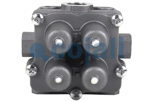 Multi-circuit Protection Valve 2222416