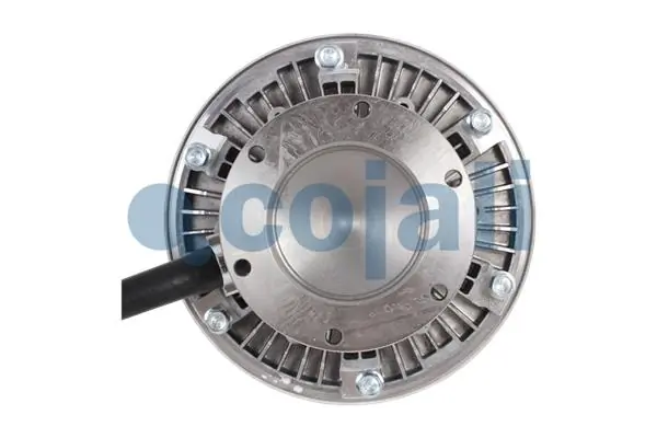 Clutch, radiator fan 7073413