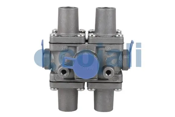 Multi-circuit Protection Valve 2222214
