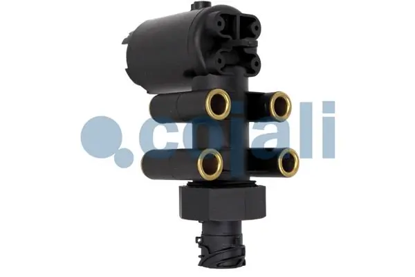 Sensor, pneumatic suspension level 2209107