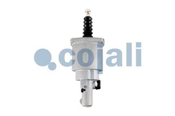 Clutch Booster 2550613