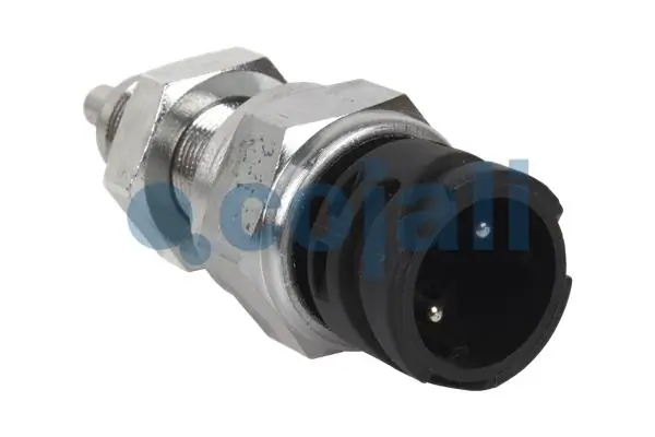 Switch, differential lock 2260358