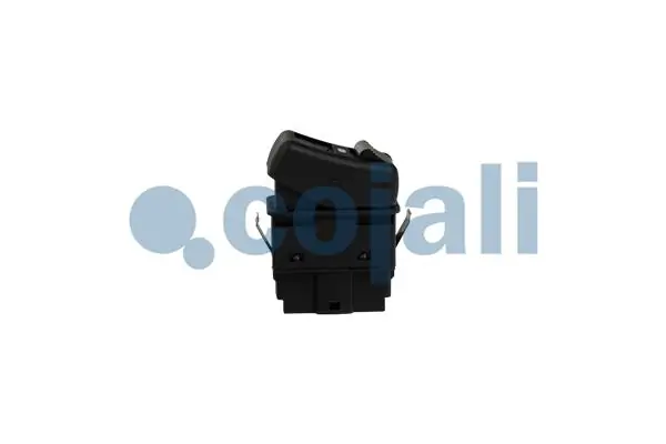 Switch, window regulator 2264028