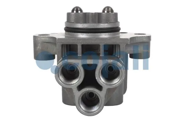 Multiport Valve 2880196