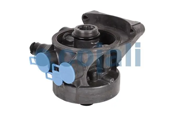 Air Dryer, compressed-air system 2310609